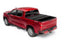 BAKBAK 19 - 20 Chevy Silverado 1500 (New Body Style) 8ft Bed BAKFlip MX4 Matte Finish