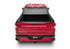 BAKBAK 19 - 20 Chevy Silverado 1500 (New Body Style) 8ft Bed BAKFlip MX4 Matte Finish