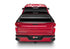 BAKBAK 19 - 20 Chevy Silverado 1500 (New Body Style) 8ft Bed BAKFlip MX4 Matte Finish