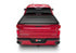 BAKBAK 19 - 20 Chevy Silverado 1500 (New Body Style) 8ft Bed BAKFlip MX4 Matte Finish