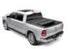 BAKBAK 12 - 20 Ram 1500/2500 (19 - 20 Classic Only) 6ft 4in Bed (w/ Ram Box) BAKFlip MX4 Matte Finish