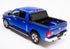 BAKBAK 12 - 20 Ram 1500/2500 (19 - 20 Classic Only) 6ft 4in Bed (w/ Ram Box) BAKFlip MX4 Matte Finish