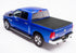 BAKBAK 02 - 20 Dodge Ram 1500 (19 - 20 Classic Only) / 03 - 20 Ram 2500/3500 8ft Bed BAKFlip MX4 Matte Finish