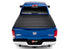 BAKBAK 02 - 20 Dodge Ram 1500 (19 - 20 Classic Only) / 03 - 20 Ram 2500/3500 8ft Bed BAKFlip MX4 Matte Finish