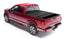 BAKBAK 04 - 14 Ford F - 150 6ft 6in Bed BAKFlip MX4 Matte Finish