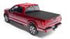 BAKBAK 04 - 14 Ford F - 150 6ft 6in Bed BAKFlip MX4 Matte Finish