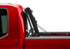 BAKBAK 04 - 14 Ford F - 150 6ft 6in Bed BAKFlip MX4 Matte Finish