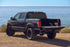 BAKBAK 04 - 14 Ford F - 150 6ft 6in Bed BAKFlip MX4 Matte Finish