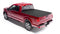 BAKBAK 04 - 14 Ford F - 150 5ft 6in Bed BAKFlip MX4 Matte Finish