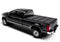 BAKBAK 08 - 16 Ford Super Duty 8ft Bed BAKFlip MX4 Matte Finish