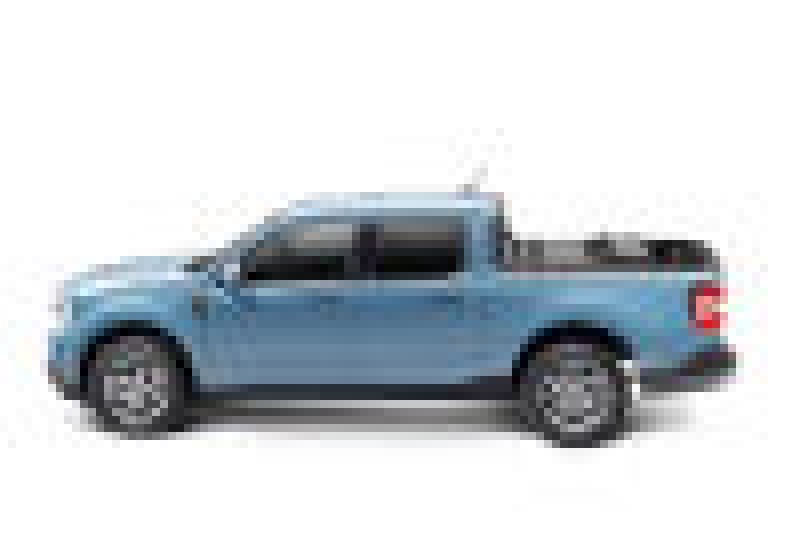 BAKBAK 2022 Ford Maverick 4.5ft BAKFlip MX4