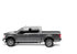 BAKBAK 15 - 20 Ford F - 150 8ft Bed BAKFlip MX4 Matte Finish