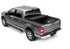 BAKBAK 15 - 20 Ford F - 150 8ft Bed BAKFlip MX4 Matte Finish