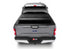 BAKBAK 15 - 20 Ford F - 150 8ft Bed BAKFlip MX4 Matte Finish