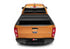 BAKBAK 19 - 20 Ford Ranger 5ft Bed BAKFlip MX4 Matte Finish