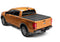 BAKBAK 19 - 20 Ford Ranger 5ft Bed BAKFlip MX4 Matte Finish