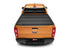 BAKBAK 19 - 20 Ford Ranger 5ft Bed BAKFlip MX4 Matte Finish