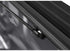 BAKBAK BAKFlip MX4 Hard Folding Tonneau Cover | Fits 2021 - 2024 Ford F - 150 Regular, Supercab, and Supercrew 6'5" Bed