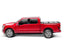 BAKBAK BAKFlip MX4 5'7" Bed Cover Matte Black | Fits 2021 - 2022 Ford F - 150