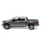 BAKBAK BAKFlip MX4 5'7" Bed Cover Matte Black | Fits 2021 - 2022 Ford F - 150