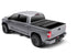 BAKBAK 07 - 20 Toyota Tundra 5ft 6in Bed BAKFlip MX4 Matte Finish