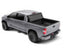 BAKBAK 07 - 20 Toyota Tundra 5ft 6in Bed BAKFlip MX4 Matte Finish