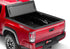 BAKBAK 16 - 20 Toyota Tacoma 6ft Bed BAKFlip MX4 Matte Finish