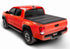 BAKBAK 16 - 20 Toyota Tacoma 6ft Bed BAKFlip MX4 Matte Finish