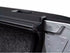BAKBAKFlip MX4 Hard Folding Truck Bed Tonneau Cover Toyota
