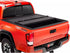 BAKBAKFlip MX4 Hard Folding Truck Bed Tonneau Cover Toyota