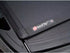 BAKBAKFlip MX4 Hard Folding Truck Bed Tonneau Cover Toyota