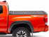 BAKBAKFlip MX4 Hard Folding Truck Bed Tonneau Cover Toyota