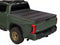 BAKBAKFlip MX4 Hard Folding Truck Bed Tonneau Cover Toyota
