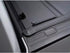 BAKBAKFlip MX4 Hard Folding Truck Bed Tonneau Cover Toyota
