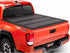BAKBAKFlip MX4 Hard Folding Truck Bed Tonneau Cover Toyota