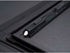 BAKBAKFlip MX4 Hard Folding Truck Bed Tonneau Cover Toyota