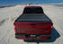 BAKBAK 04 - 15 Nissan Titan 5ft 6in Bed BAKFlip MX4 Matte Finish