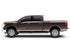 BAKBAK 04 - 15 Nissan Titan 5ft 6in Bed BAKFlip MX4 Matte Finish