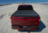 BAKBAK 04 - 15 Nissan Titan 5ft 6in Bed BAKFlip MX4 Matte Finish