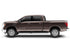 BAKBAK 04 - 15 Nissan Titan 5ft 6in Bed BAKFlip MX4 Matte Finish