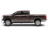 BAKBAK 04 - 15 Nissan Titan 5ft 6in Bed BAKFlip MX4 Matte Finish