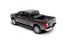 BAKBAK 04 - 15 Nissan Titan 5ft 6in Bed BAKFlip MX4 Matte Finish