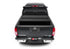 BAKBAK 05 - 20 Nissan Frontier 5ft Bed BAKFlip MX4 Matte Finish