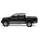 BAKBAK 05 - 20 Nissan Frontier 5ft Bed BAKFlip MX4 Matte Finish