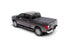 BAKBAK 17 - 20 Nissan Titan 5ft 6in Bed BAKFlip MX4 Matte Finish