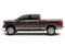 BAKBAK 17 - 20 Nissan Titan 5ft 6in Bed BAKFlip MX4 Matte Finish