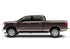 BAKBAK 17 - 20 Nissan Titan 5ft 6in Bed BAKFlip MX4 Matte Finish