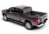 BAKBAK 17 - 20 Nissan Titan 5ft 6in Bed BAKFlip MX4 Matte Finish