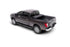 BAKBAK 17 - 20 Nissan Titan 5ft 6in Bed BAKFlip MX4 Matte Finish