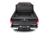 BAKBAK 2022 Nissan Frontier 6ft Bed BAKFlip MX4 Matte Finish